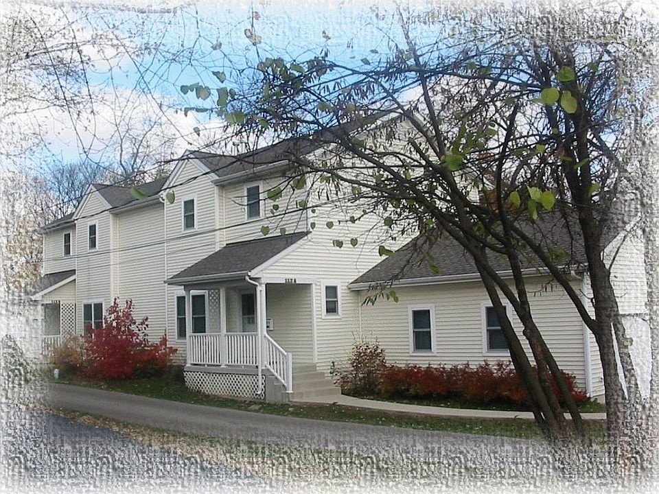 Front Unit- Unit A