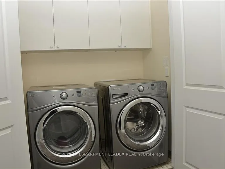 380 Lake St #43 — Photo 23