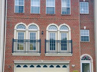 3 Sycamore Ln, Bear, DE 19701