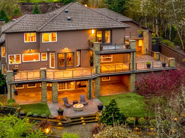 3018 NW 133rd St, Vancouver, WA 98685