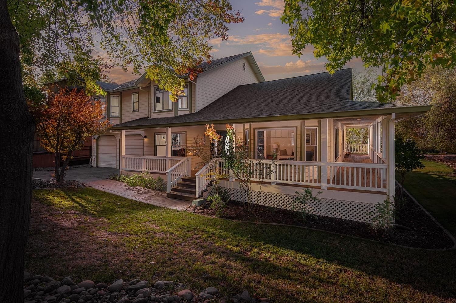 528 Springhouse Rd, Angels Camp, CA 95222 Zillow