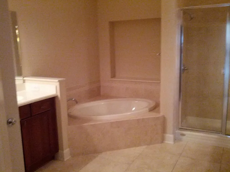 13846 Atlantic Blvd — Photo 8