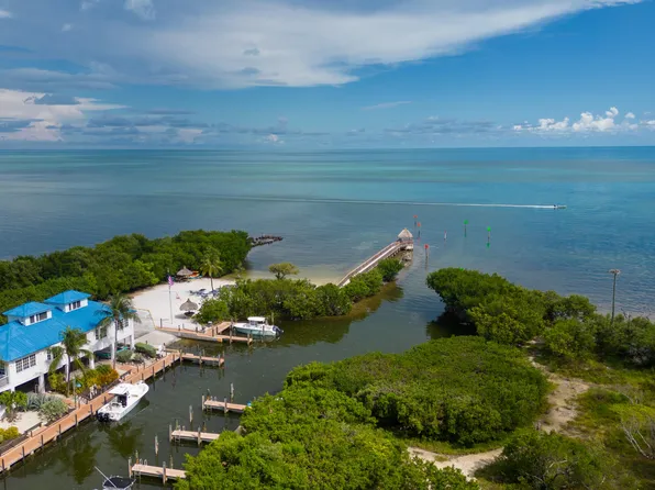 500 Burton Dr #1410, Tavernier, FL 33070