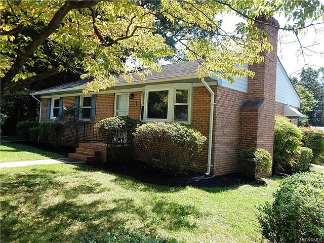 1st image of 813 Lakeside Blvd