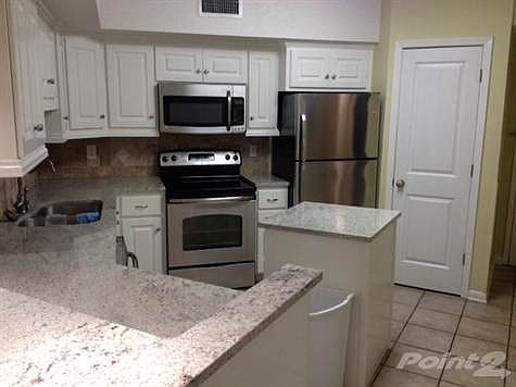 Kitchen 3