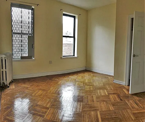 Rented by Sharpstone Realty LLC | media 3