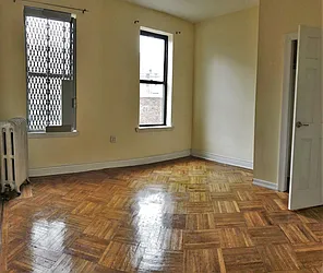 Rented by Sharpstone Realty LLC