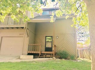3621 SW Mission Ave, Topeka, KS 66614