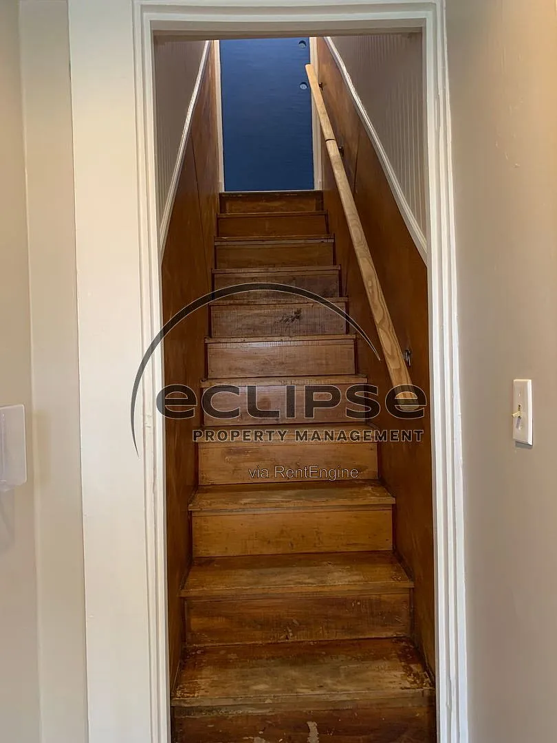 1 bed, 1.0 bath, 588 sqft, $650 — Photo 3