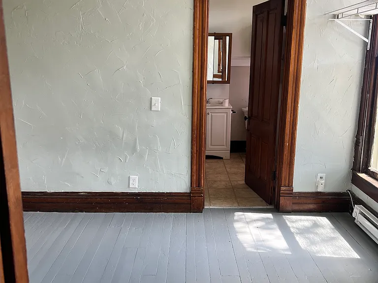 103 Court St #5 — Photo 7