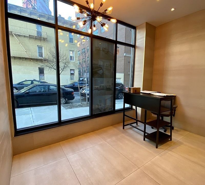 1st image of 4104 27th St APT 3D