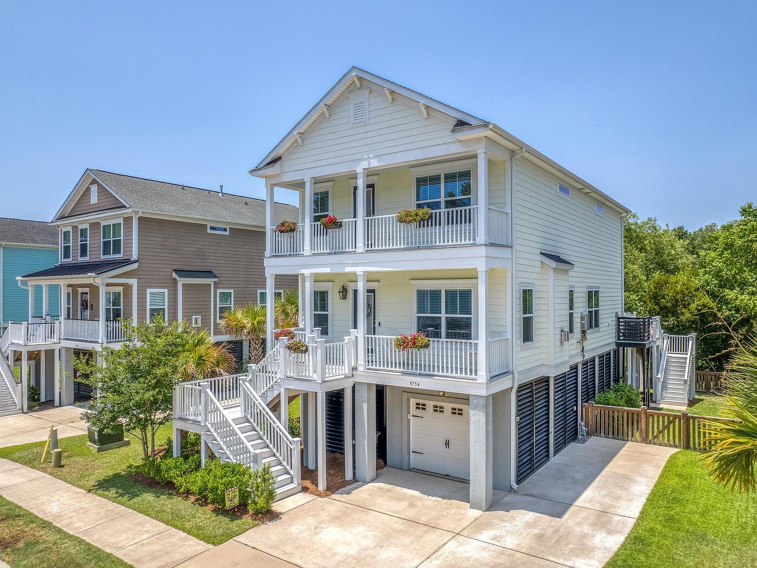 3754 Copahee Sound Dr, Mount Pleasant, SC 29466 | Zillow