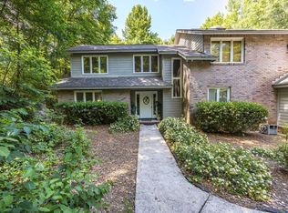 921 Rudgate Rd, Columbus, GA 31904