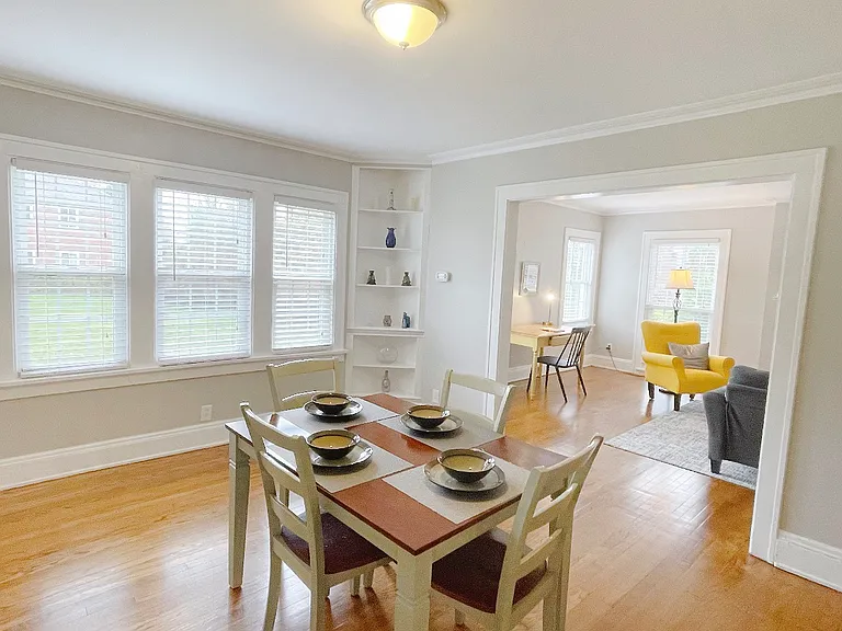 16818 Kenyon Rd — Photo 8