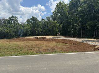 0 S Rucker Rd LOT 1, Christiana, TN 37037