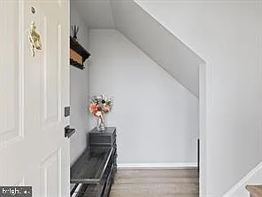 9422 Scarlet Oak Dr — Photo 3