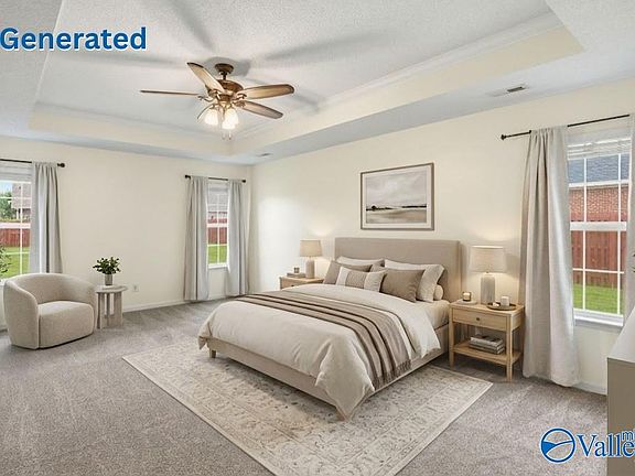 3rd image of 30086 Hardiman Rd