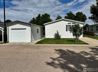 4412 E Mulberry St #378, Fort Collins, CO 80524
