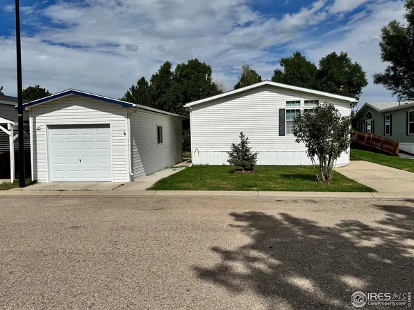 4412 E Mulberry St #378, Fort Collins, CO 80524
