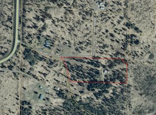 65000 Jim Howard Rd, Anchor Point, AK 99556