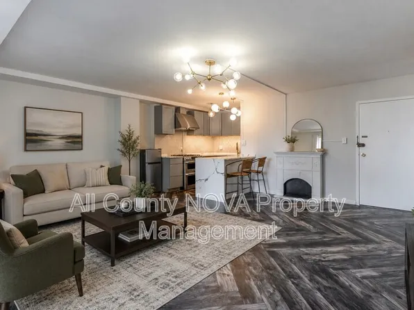922 24th St NW, Washington, DC