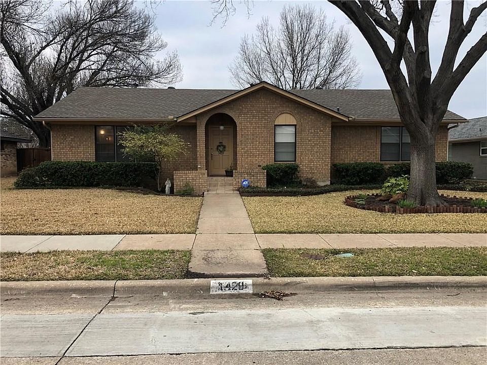 1st image of 1429 Mayfield Ave