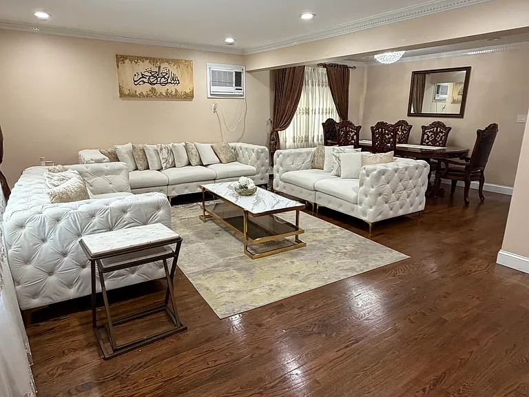 231 Sedore Ave #1 — Photo 3
