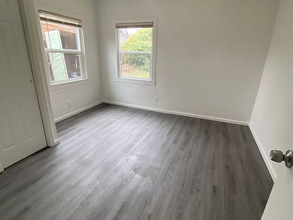 5th image of 1808 Spring St APT 4