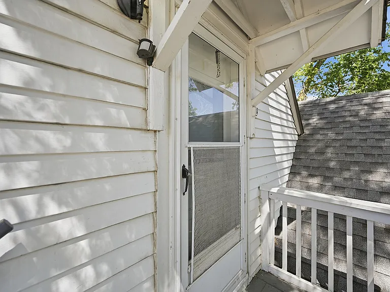 6925 W 14th Ave — Photo 33