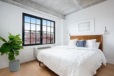 Rented by Exclusive Properties Sotheby's International Realty