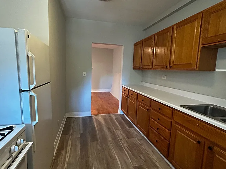 3924 N Milwaukee Ave #2 — Photo 5