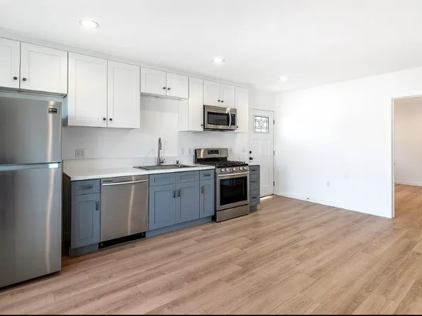 1538 W 30th St APT 4, Los Angeles, CA 90007