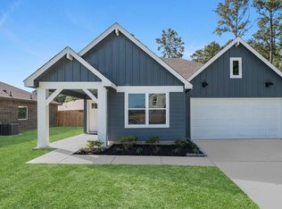 6710 Rachel Ln, Beaumont, TX 77708