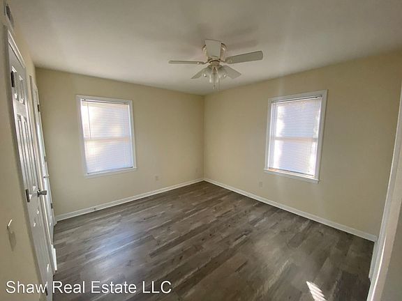 4th image of 4840 Kubeck Ct