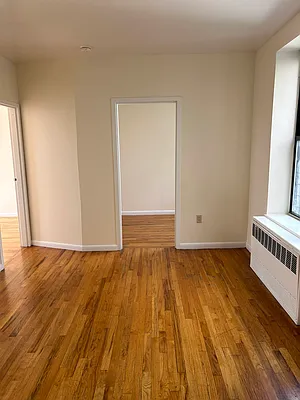 Rented by RV Realty | media 2