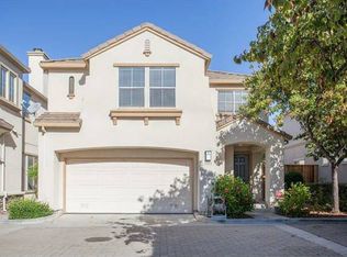 3075 Florence Ave, San Jose, CA