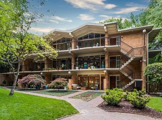 100 Alden Ave NW APT A4, Atlanta, GA 30309