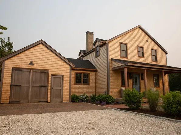 6 Todd Cir, Nantucket, MA 02554