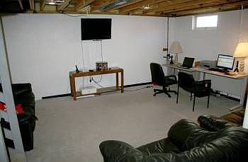 4th image of 5607 Dashshund Ct