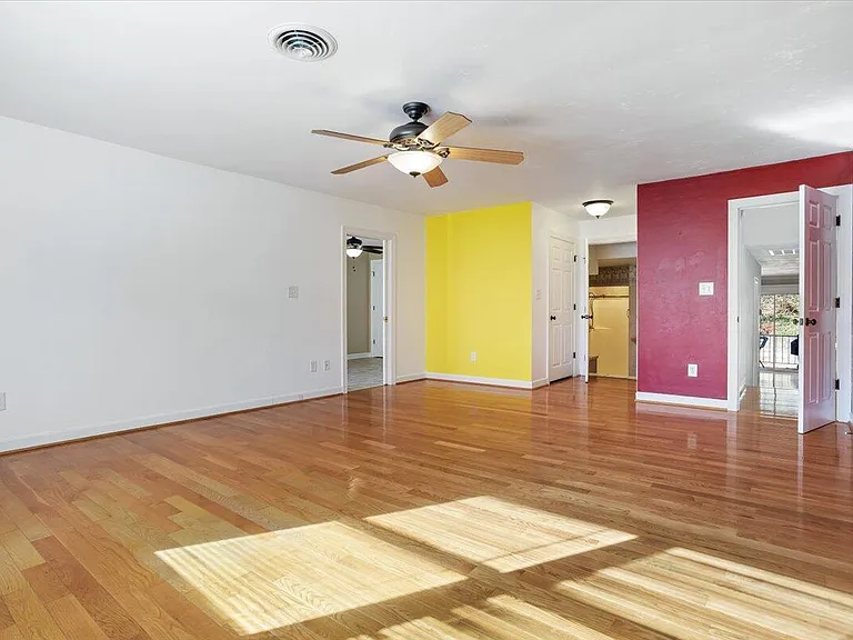 3394 Kelly Lane Ext — Photo 20