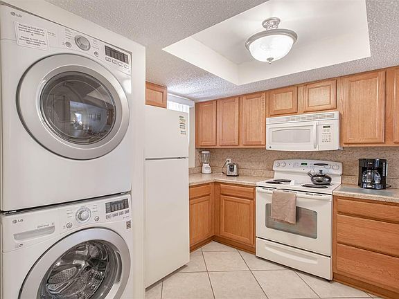 4th image of 4250 A1a S Unit G12