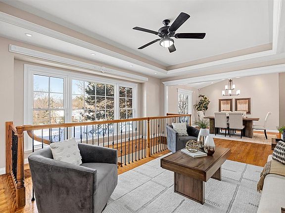 3rd image of 12912 Topping Estates Dr