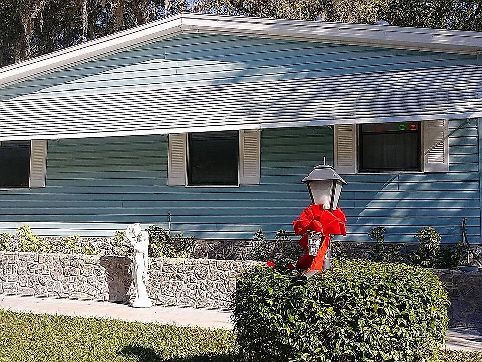 1st image of 624 Vespers Way #624