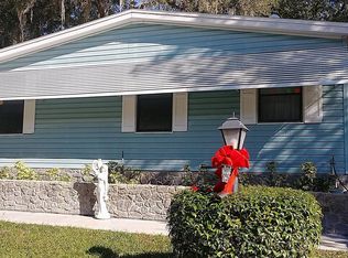 624 Vespers Way #624, Orange City, FL 32763