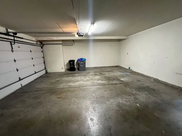 217 Ada Ave #37 — Photo 30