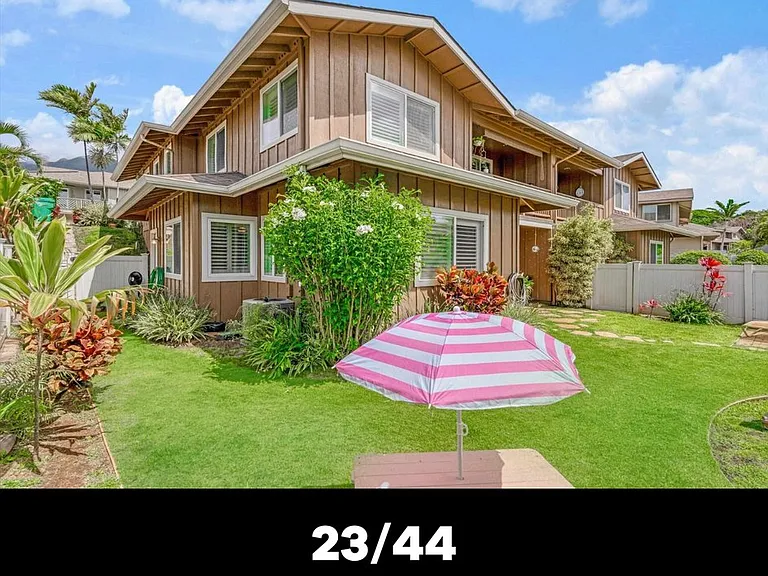122 Eulu St — Photo 3