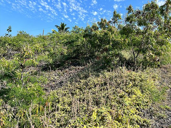 5th image of Kaohe Rd Lot 291