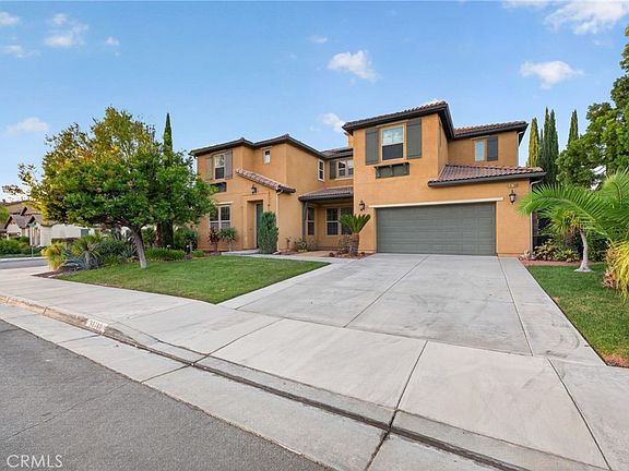 4th image of 30780 Olympia Rose Dr