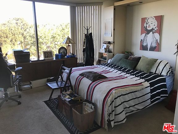 4th image of 4316 Marina City Dr Unit 310G