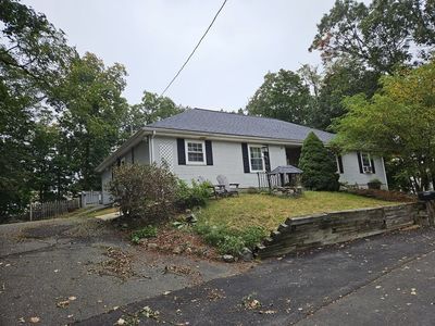 10 Dewey St, Saugus, MA, 01906